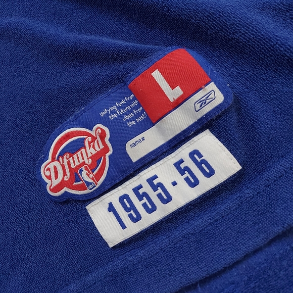 Jason Richardson Golden State Warriors - Picture 2 of 5